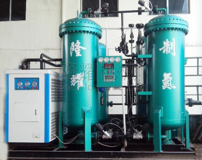 100方制氮機.jpg
