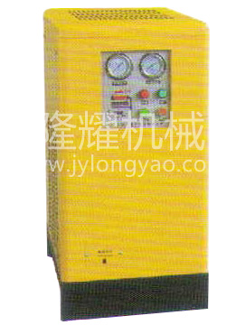 高溫型冷凍干燥機風冷.jpg