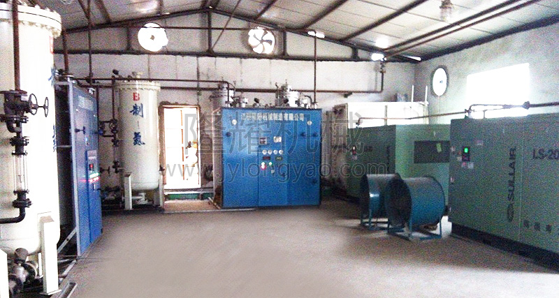 內蒙奧特普99d.jpg