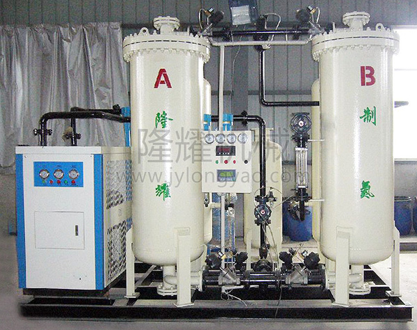 PSA制氮機.jpg