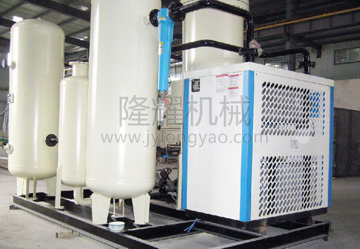 制氮機(jī)背面.jpg