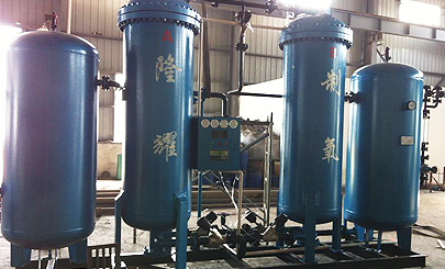 PSA制氧機(jī)